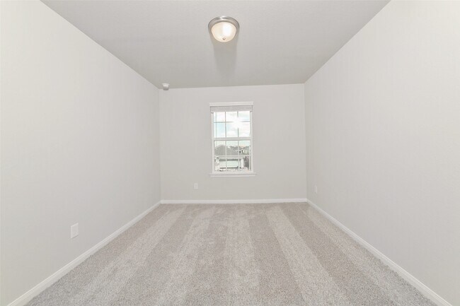 Building Photo - 11419 Glenwick Haven Dr