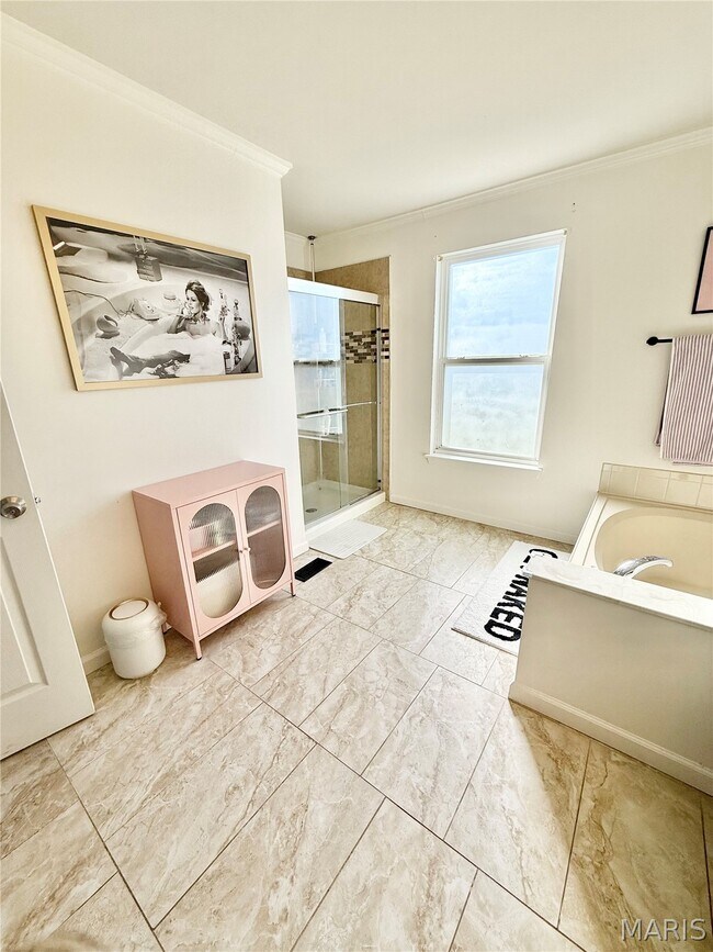 Building Photo - 3456 Langford Ln