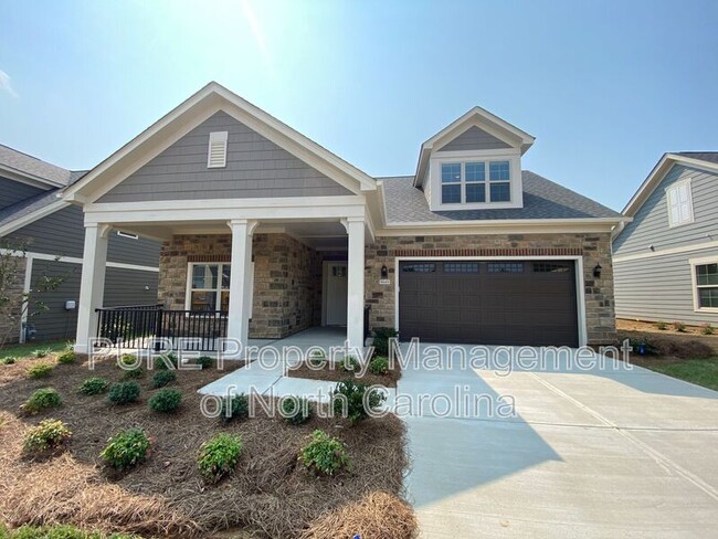 Building Photo - 9049 Treetop Wy NW