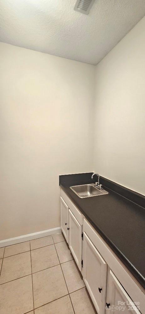 Building Photo - 3738 Sweetgrass Ln