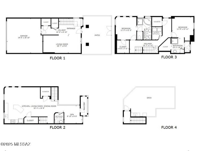 Building Photo - 2423 E Autumn Flower Dr