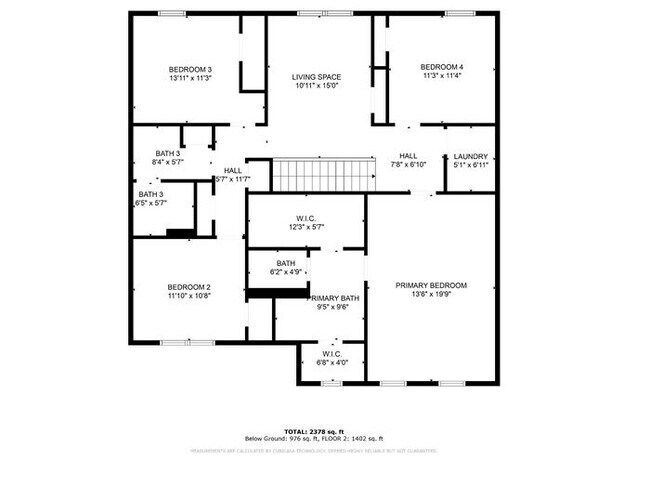 Building Photo - 7334 Wilburton Ln