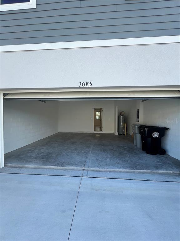 Building Photo - 3085 Douglas Fir Dr