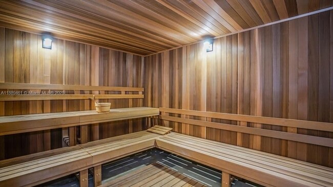 Building Photo - 400 Sunny Isles Blvd