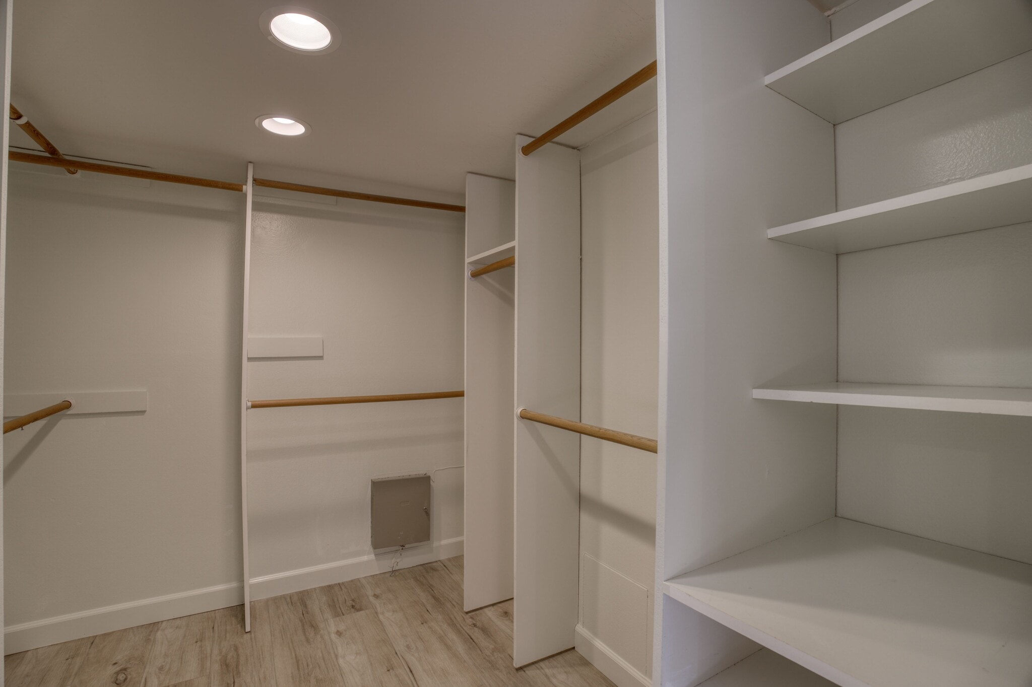 Building Photo - 19946 Turnberry Dr