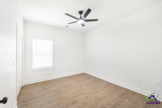 Building Photo - 2141 GA-127
