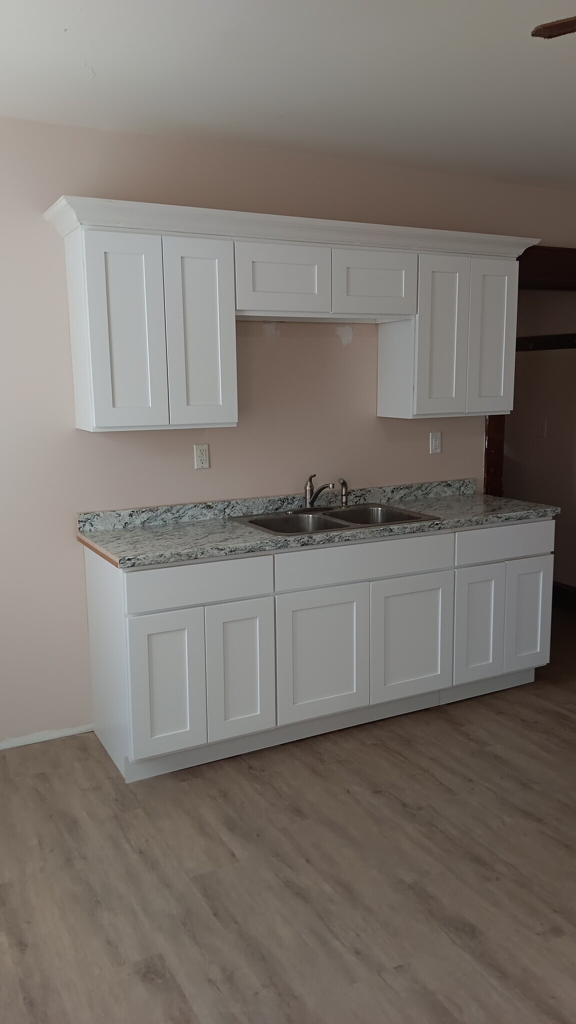 Building Photo - 151 Bunker Hill Ave