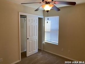 Building Photo - 7206 Colina Way