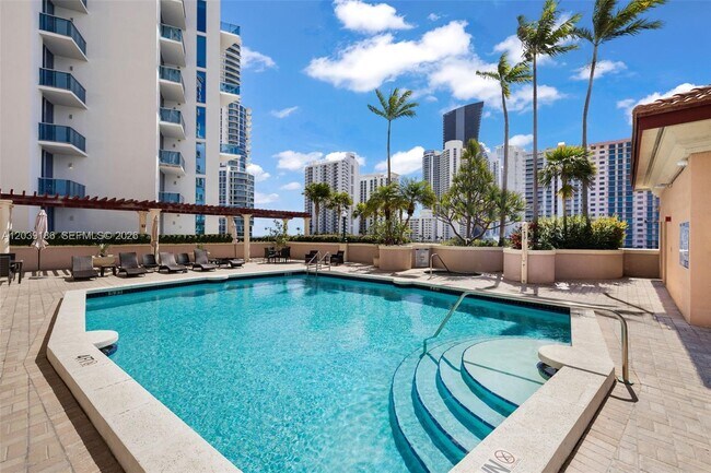 Building Photo - 17555 Atlantic Blvd