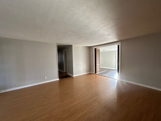 Building Photo - 5776 Harlan Dr