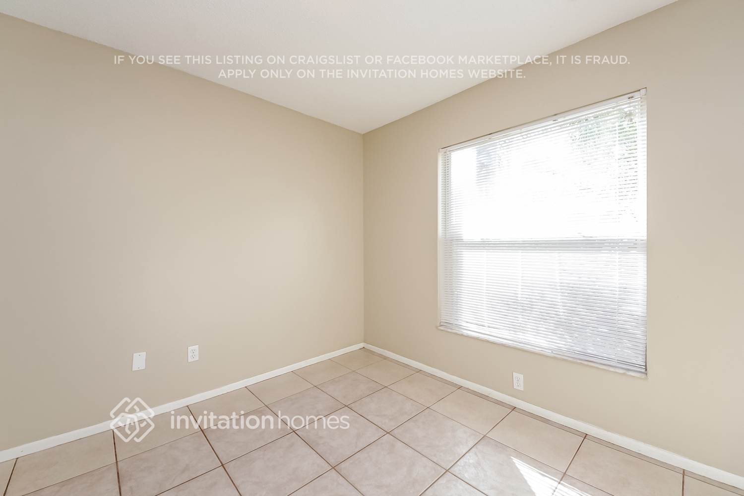 Building Photo - 8932 Cherrystone Ln