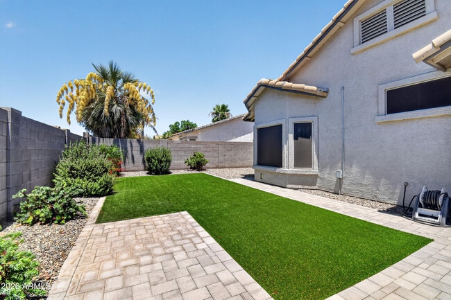 Building Photo - 3680 S Joshua Tree Ln