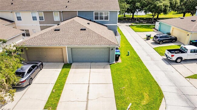 Building Photo - 6364 Lake Smith Cir