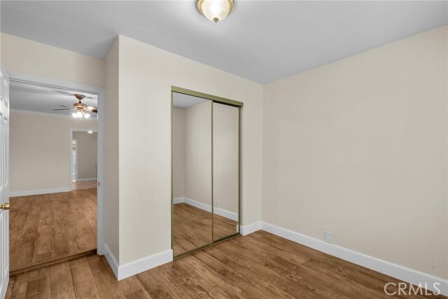 Building Photo - 18621 Bryant St