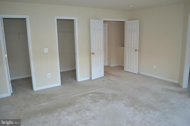 Building Photo - 15689 William Bayliss Ct