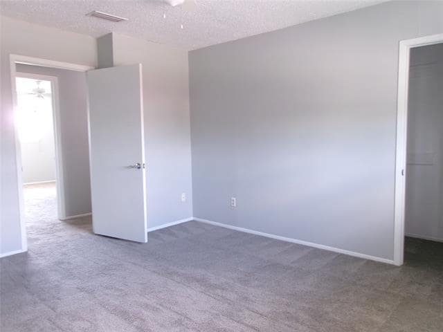 Building Photo - 92 E Mountain Creek Ct