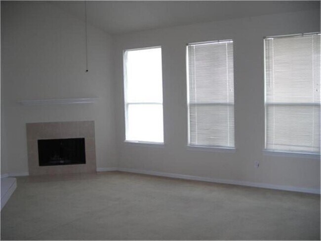 Building Photo - 5111 Manorfield Dr