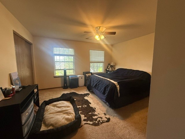 Building Photo - 348 Fallbrook Ct