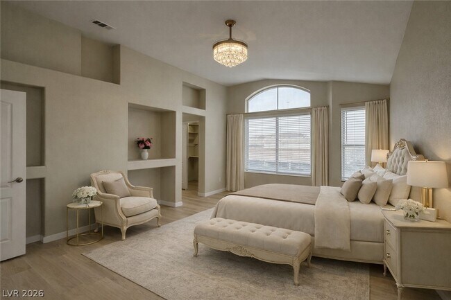 Building Photo - 2701 Copper Cove Dr