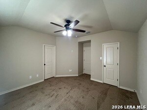 Building Photo - 6842 Lakeview Dr.