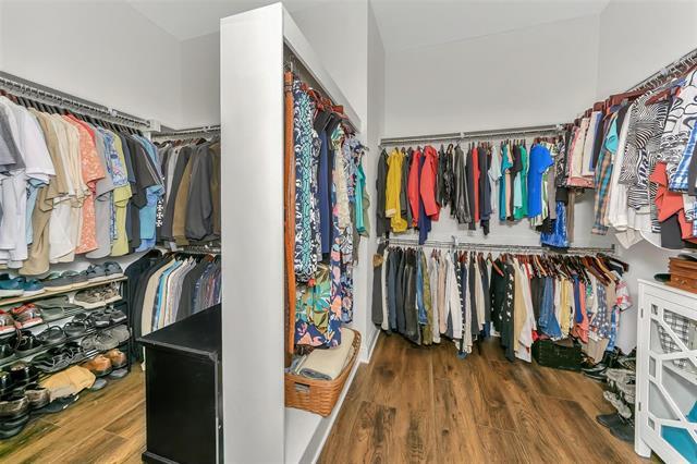 Building Photo - 9901 Boulder Point Rd