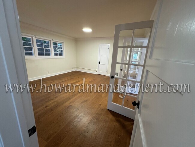 Building Photo - ***OPEN HOUSE 6/13 (11am-1pm)*** Contempor...
