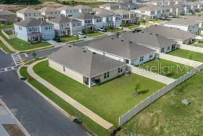 Building Photo - 4163 SW 53rd Ln Rd