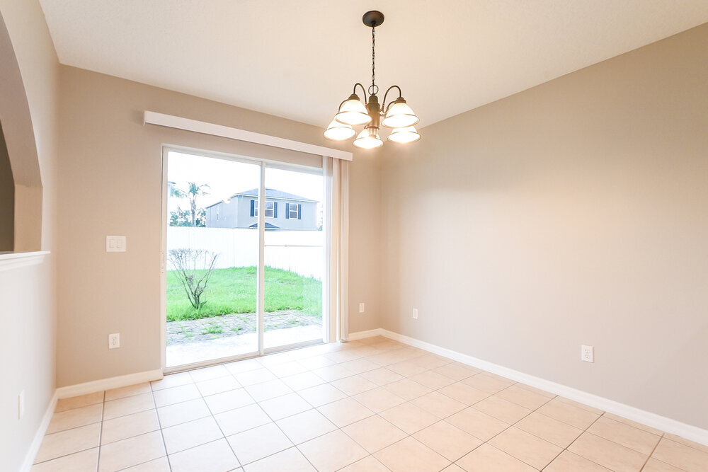 Building Photo - 1725 Portcastle Cir