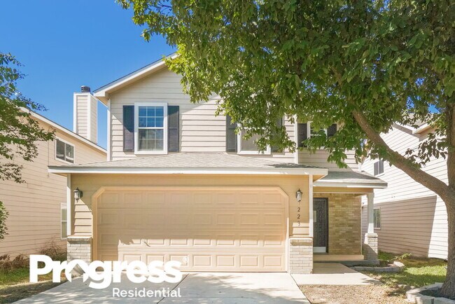 Building Photo - 223 Mallow Grove