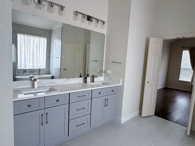 Building Photo - 4473 White Rock Ln