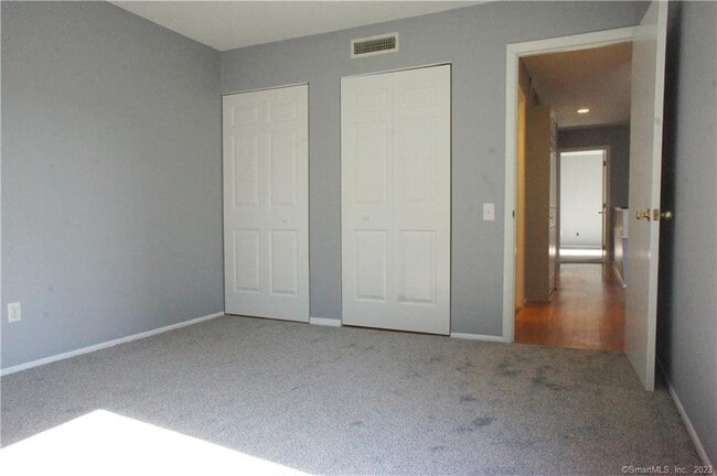 Building Photo - 2 Juneberry Ln