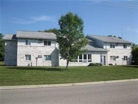 Primary Photo - Broadhead Eldery Housing