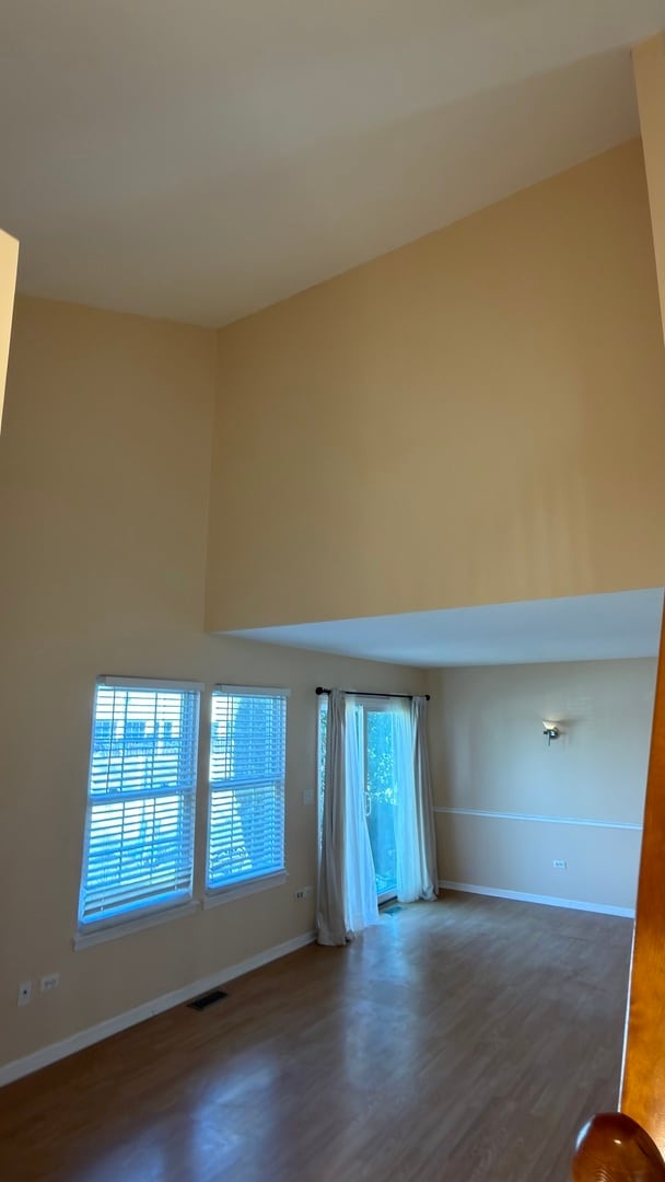 Building Photo - 8114 160th St