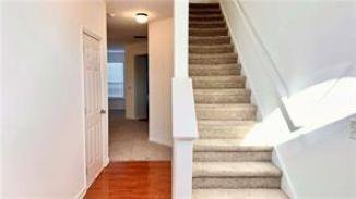 Building Photo - 6243 Shoreview Cir