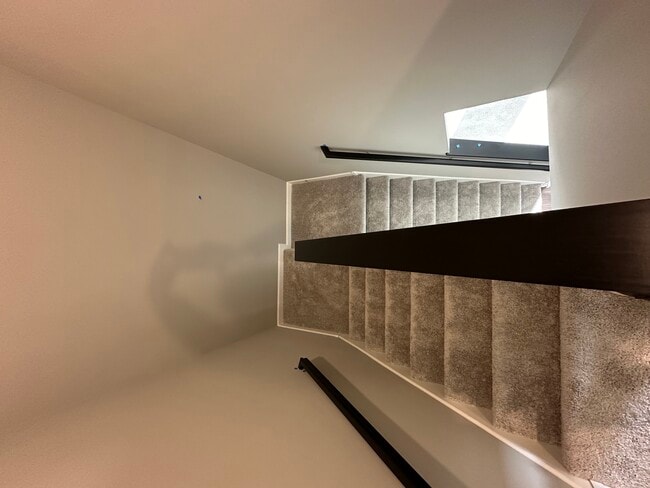 Building Photo - 1802 Arbor Ln