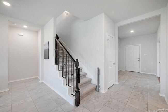 Building Photo - 14468 Gecko Lndg