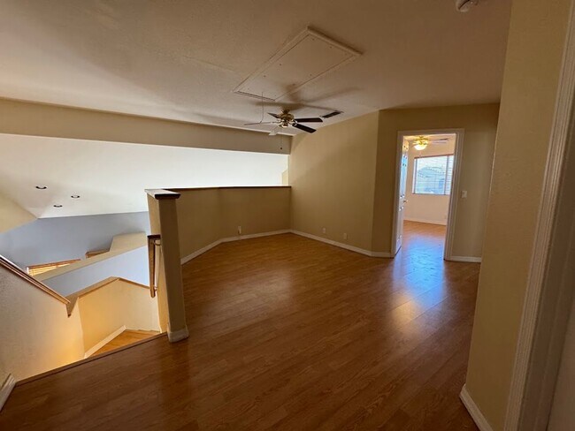 Building Photo - Spacious 4-Bedroom Home with Main-Level Primary Suite & 3-Car Garage