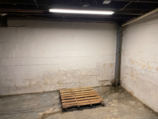 Building Photo - 230 Belmont Ave