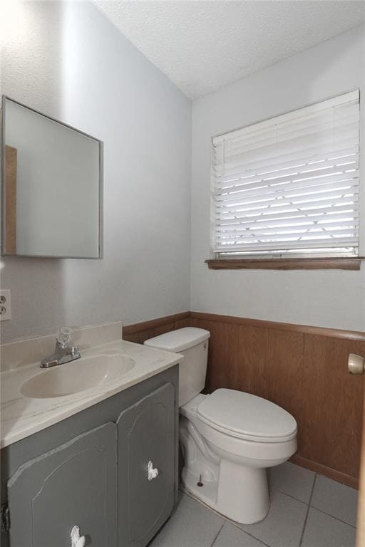 Building Photo - 24 SW 54th St