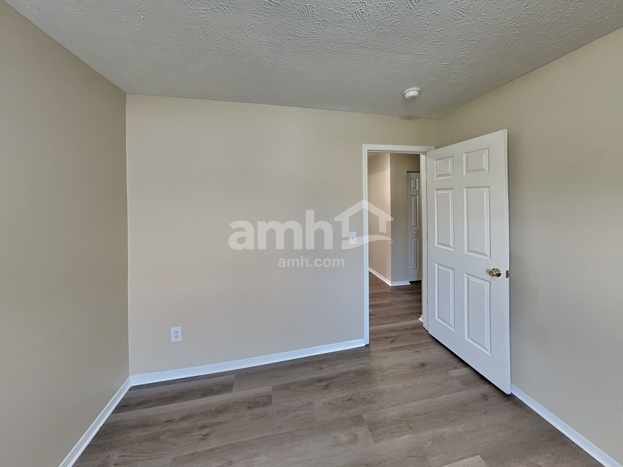 Building Photo - 5000 Hancock Cir