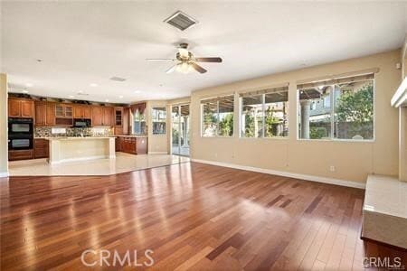 Building Photo - 4371 Gardenwood Ln