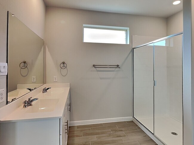 Building Photo - 9617 Brickridge Ln