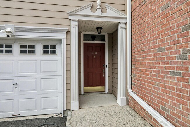 Building Photo - 458 Buffalo Ct