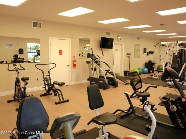 Building Photo - 9012 Scarsdale Ct