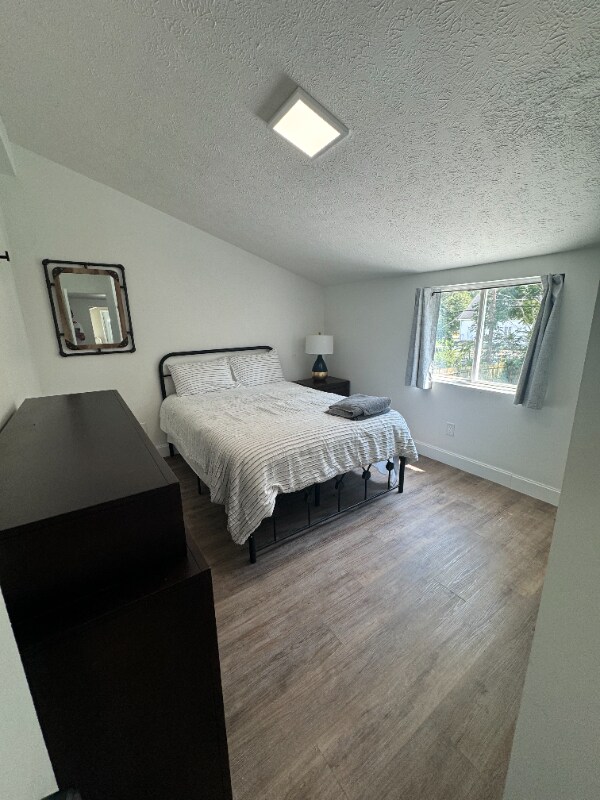 Building Photo - 805 E Taylor St