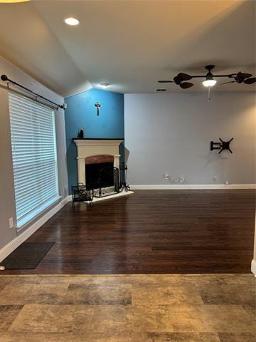 Building Photo - 209 Cloudcroft Dr