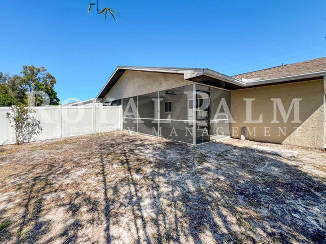 Building Photo - 18660 Miami Blvd