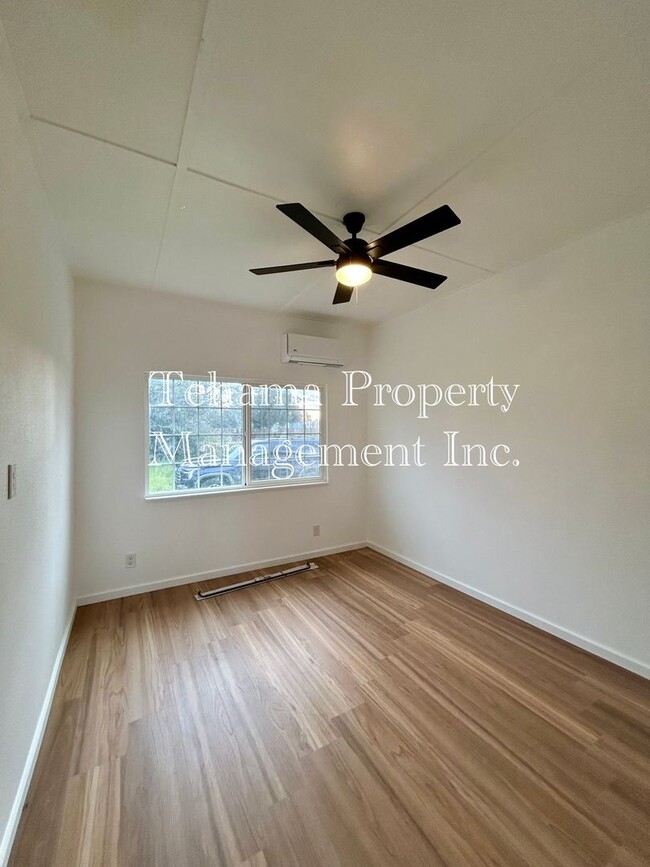 Building Photo - Charming 3 bedroom 1 bath home in Los Molinos, CA