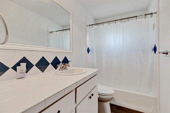 Building Photo - 1312 Quailfield Cir