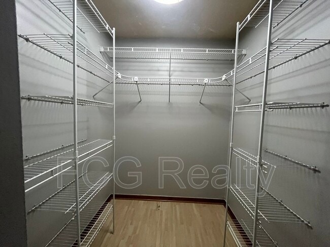 Building Photo - 3701 Martin St